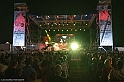 DSCF1159 - Copia